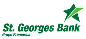 Image result for san george bank"