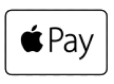 apple pay