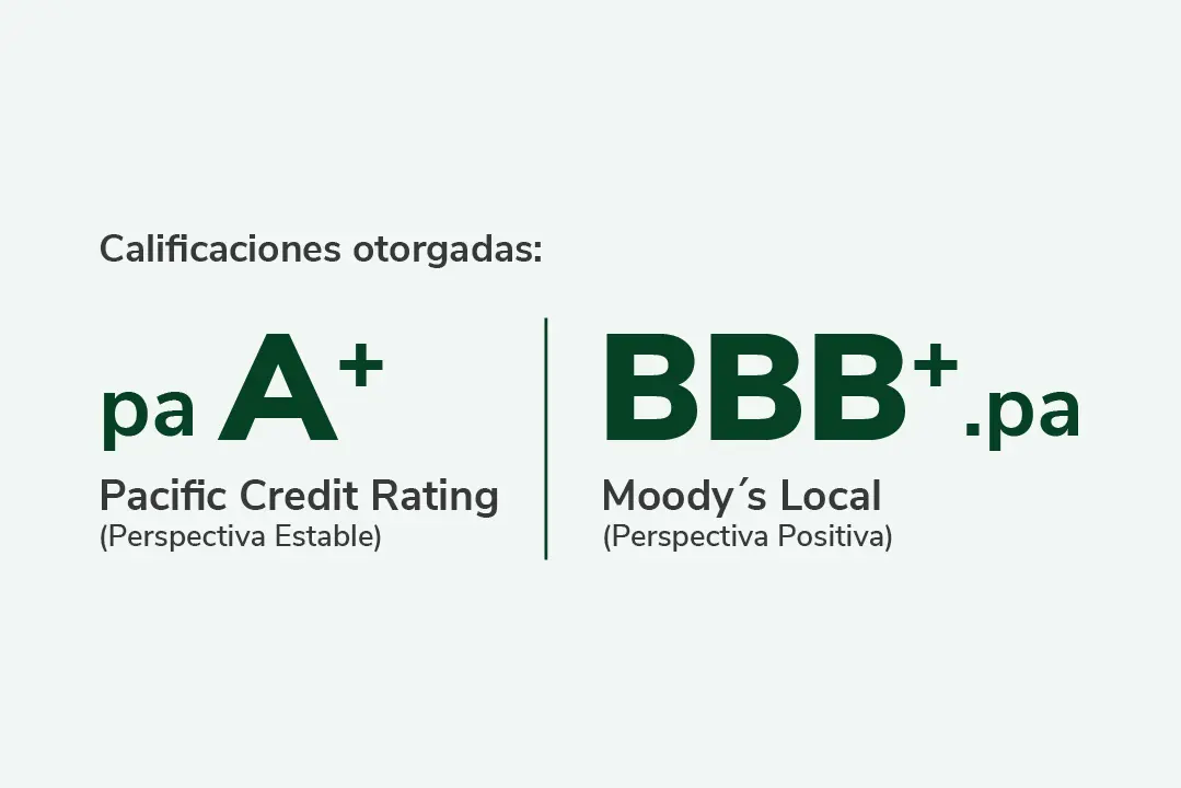 sgb-calificacion_riesgo-web-_-noticia-_-jul26_1-3?format=webp