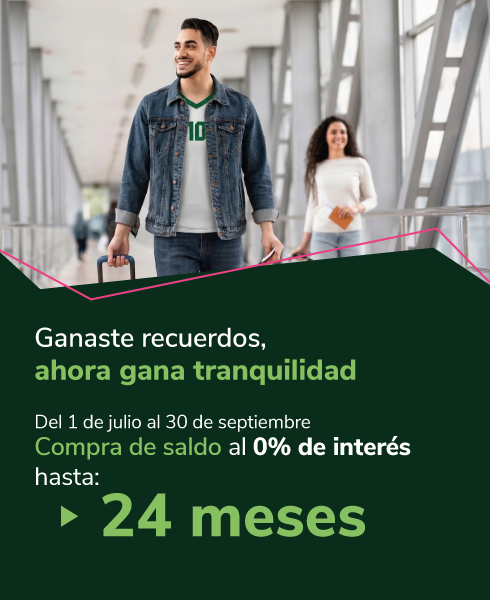 sgb compra saldo tc jul26-pr2-web-490x600px