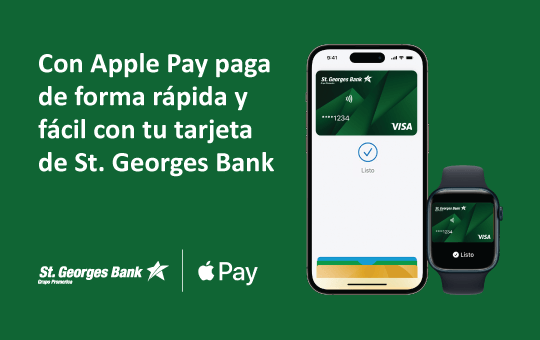 sgb-apple-pay-visa-_-webpage-540x340px?format=webp