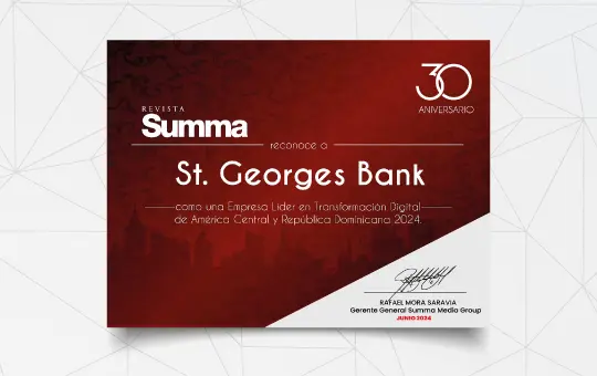 sgb-revista-summa-rankingtransfdigital-ju24_540x340px?format=webp