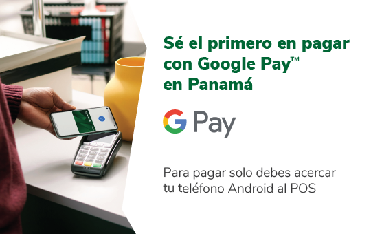 sgb-google-pay-_-noticia-web-jun24_540x340px?format=webp