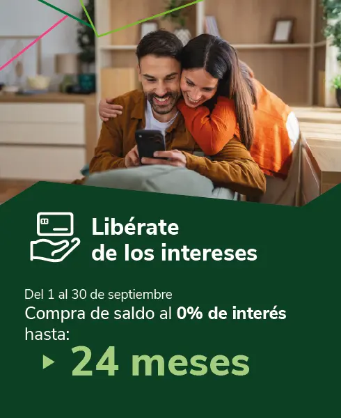 sgb compra saldo tc-pr3- -sept26-web movil-970x600