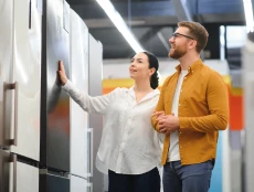 sgb-tc-multimax-12cuotas- -abr26-m-230x174px-1