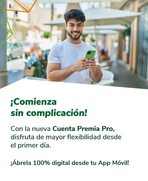 sgb-cuenta-premia-pro- -jul26-web principal-mov-970x600