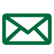 correo