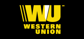 footer-wester-union