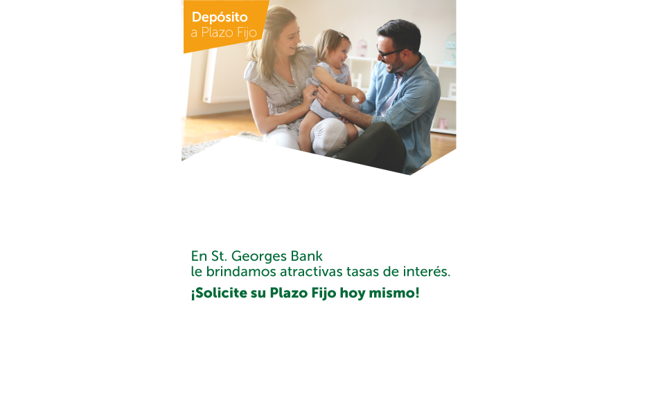 deposito-a-plazo-fijo-970x600