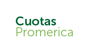 boton-cuotas-promerica