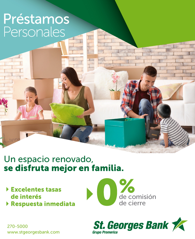 prestamos amigables urgentes en internet