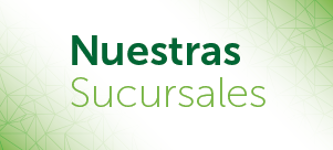 boton-webpage-_-2021_nuestras-sucursales