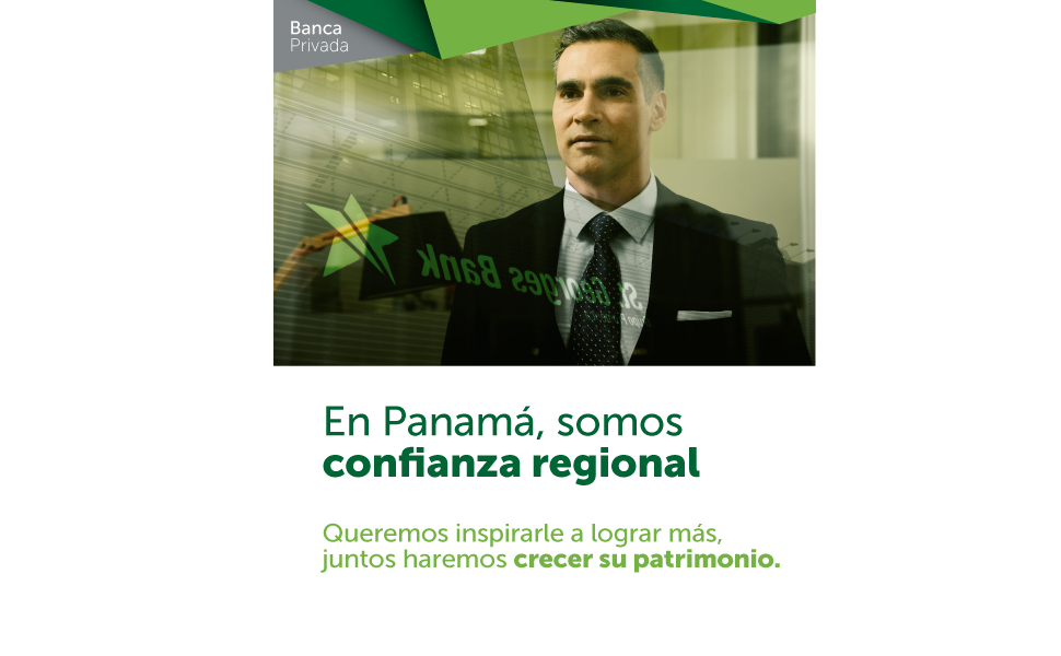 banca-regional-970x600