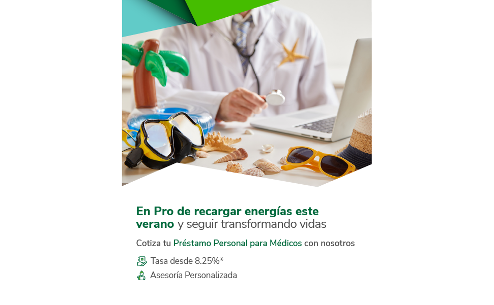 banner-movil-prestamo-personal
