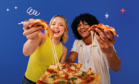 sgb-visa- -pizza-week- -jul26-286x174px