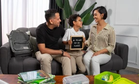 imagen-sola-286x174-27