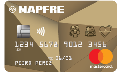 /media/573206/mastercard-mapfre-oro