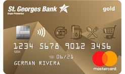 /media/573208/mastercard-oro