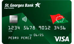 /media/573214/visa-chiricard