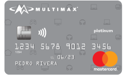 /media/573377/stgeorgesbank_pa_mc_platinum_multimax_cre-dito2-m_