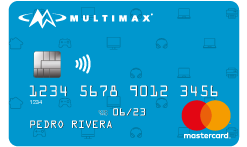 /media/573378/stgeorgesbank_pa_mc_classic_multimax_cre-dito2-m_