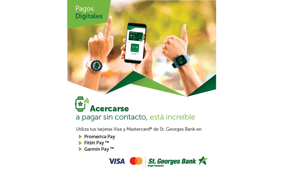 sgb-pagos-digitales-ago21-movil