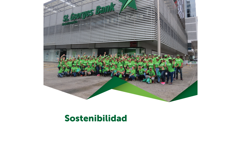 sgb-sostenibilidad-970x600px