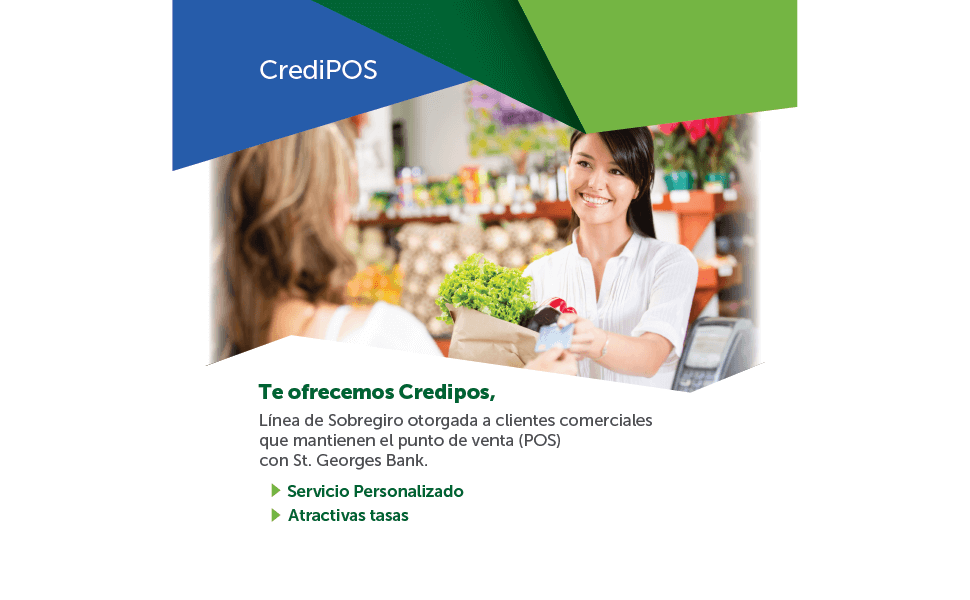 sgb-credipos-jul22-banner-movil