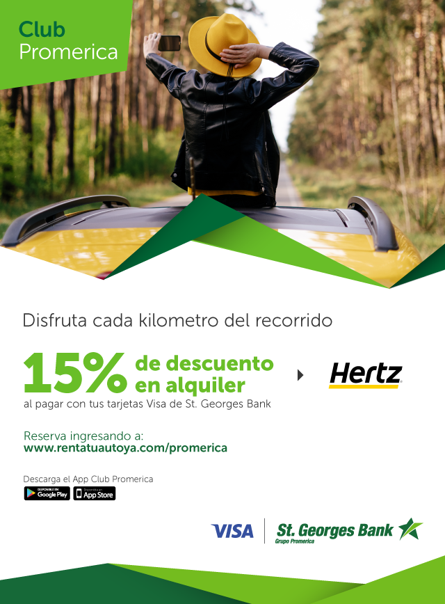 Hertz