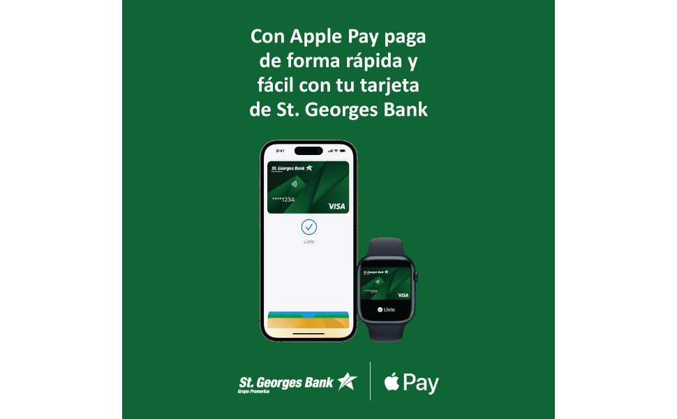 sgb-apple-pay-visa-_-banner-web-970x600px