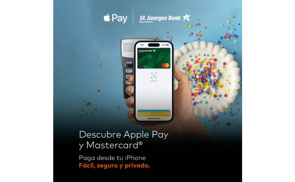 sgb-apple-pay-mastercard-_-banner-web-970x600px