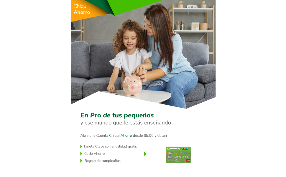 sgb-cuenta-chiqui-ahorro-mobile