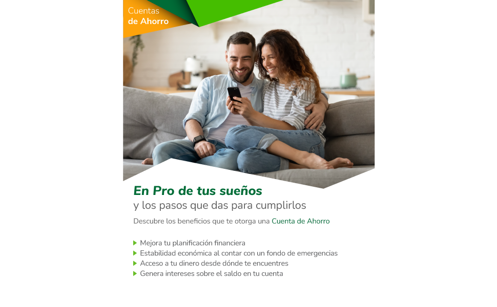 sgb-cuenta-de-ahorro-adaptaciones-mobile