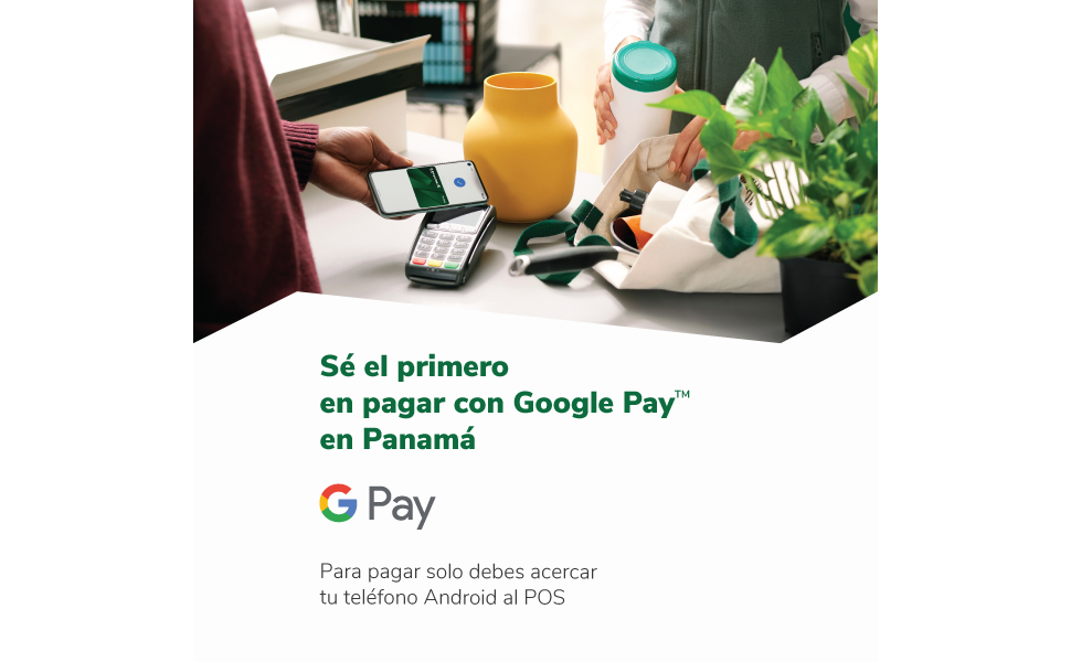 sgb-google-pay-_-banner-web-jun24-970x600px