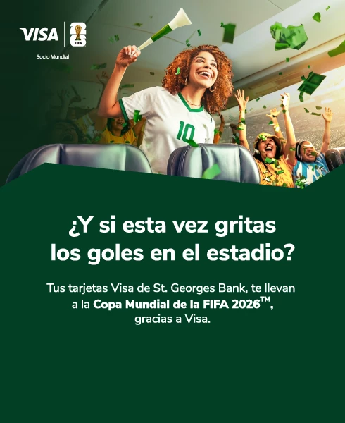 sgb-fifa-2026- -web-ene26 banner-movil-490x600px-2