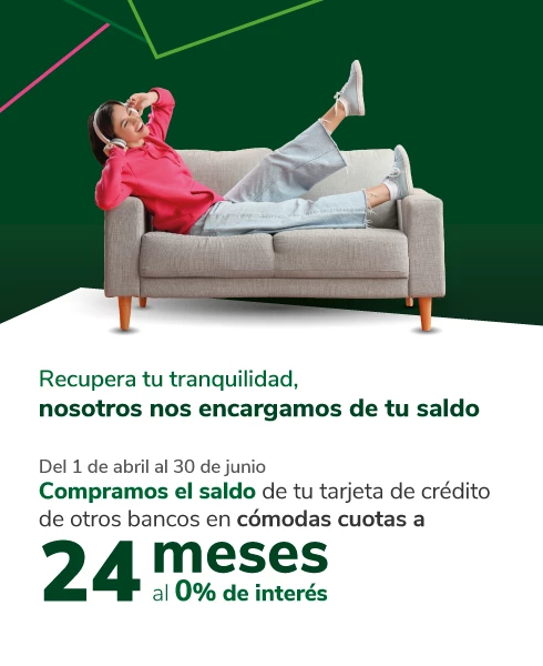 sgb compra saldo tc abr26-web principal-mov-970x600