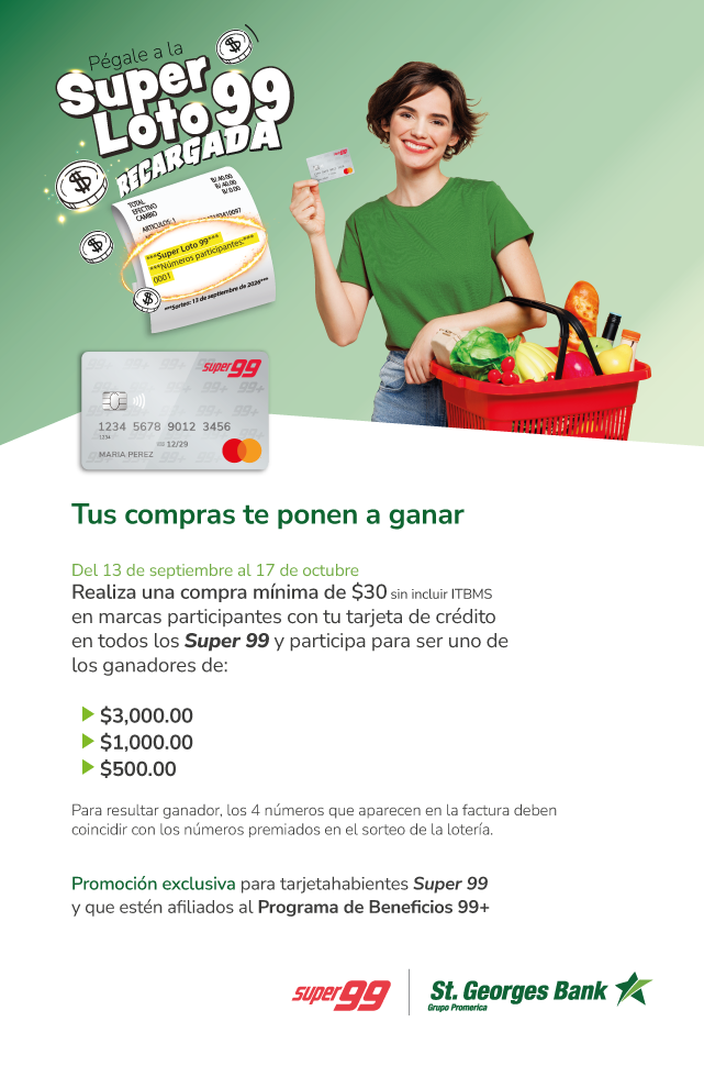 Super Loto 99