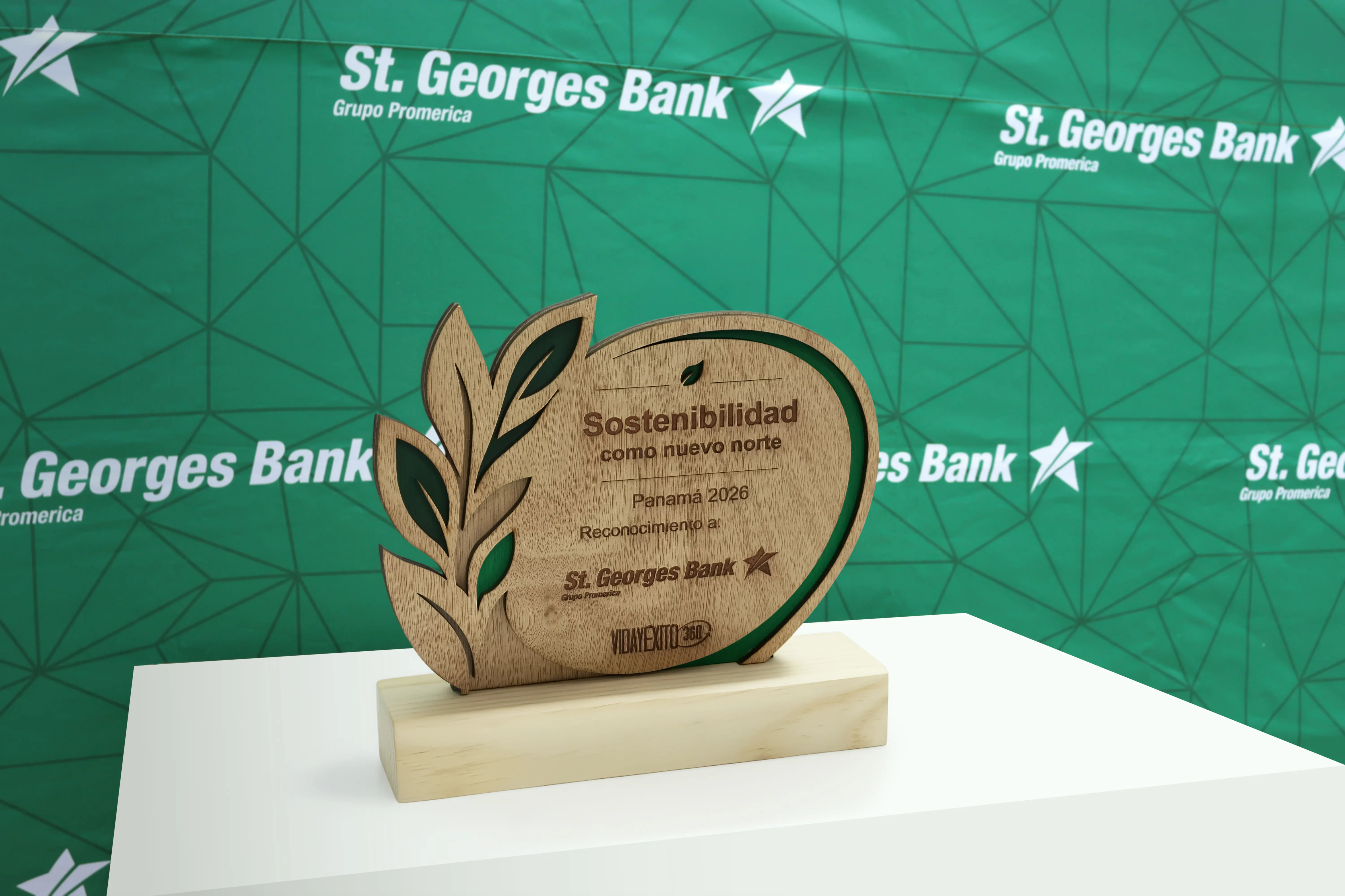 sgb-empresa-sostenible-2026-copia?format=webp