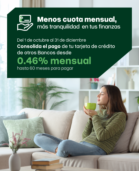 sgb compra saldo tc-oct26-web movil-970x600