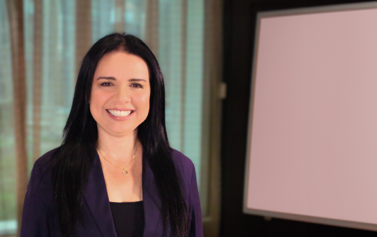 wilda-cardenas-copia_540x340px-1?format=webp