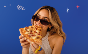 sgb-visa- -pizza-week- -ago26-286x174px