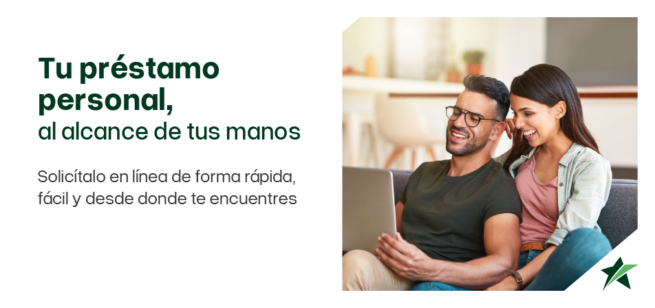 sgb-prestamo-personal-landing- -oct26-web principal-995x448-1