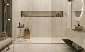 imagen-sola-286x174-35