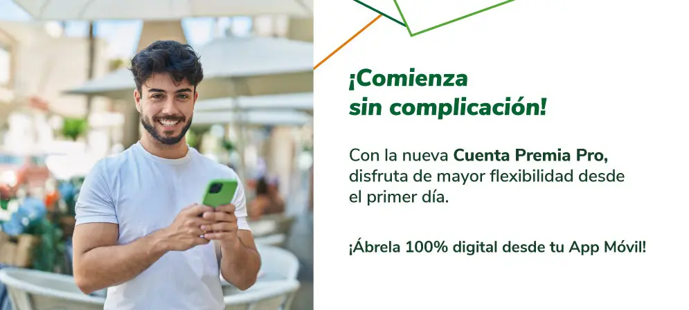 fc585329-71db-45fb-aac5-58ef0679f097