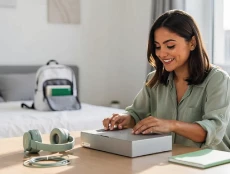 sgb-tc-multimax-btos-24cuotas- -feb26-230x174px