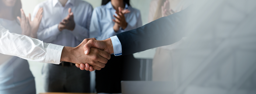 sgb-codigo-de-etica-980x360px-1