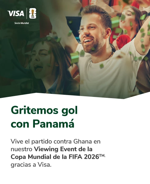 sgb-fwc26- -watchparty-may26-web principal-mov-970x600-1