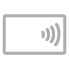bank_tarjeta_credito_gris_69px
