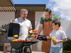 sgb-promo-diadelpadre-super-99- -may26m2-230x174px
