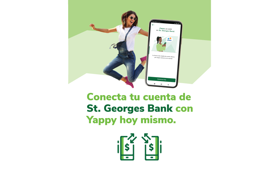 sgb-yappi-piezas-970x600px